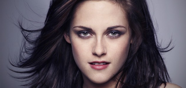 Kristen Stewart Est Enamorada Y Habla Por Primera Vez Sobre Su