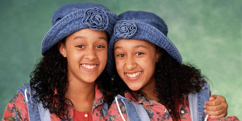 Atenci N Fan Ticos De Nickelodeon Vuelve La Serie Hermana Hermana