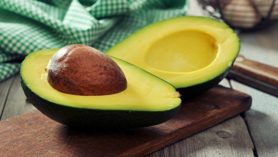 Conoce los beneficios de la semilla de la palta y cómo comerla FMDOS