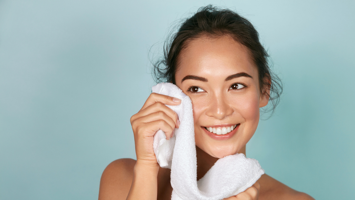 Cómo hacer una mascarilla de Aloe vera en casa para el rostro FMDOS