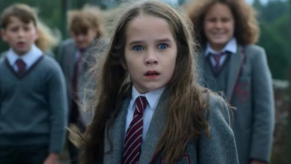 Remake de Matilda adelanto de qué trata y cuándo estrena FMDOS