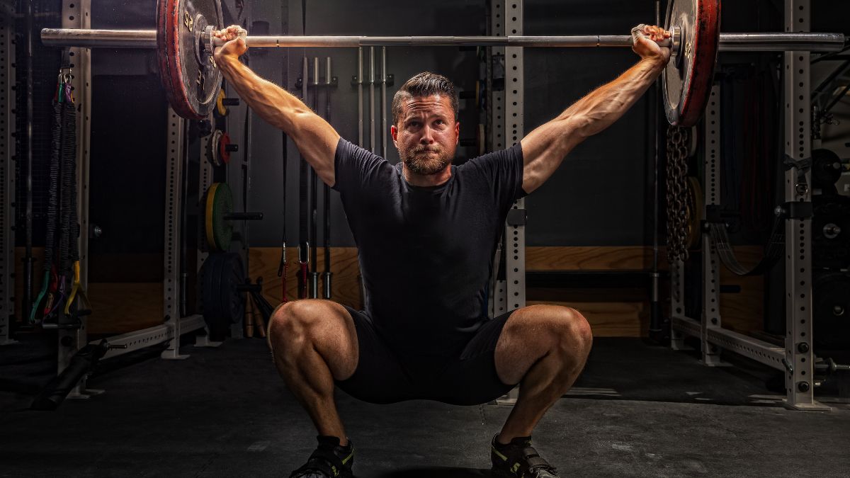 C Mo Prevenir Lesiones En El Gimnasio Aqu Te Damos Tips Tiles Fmdos