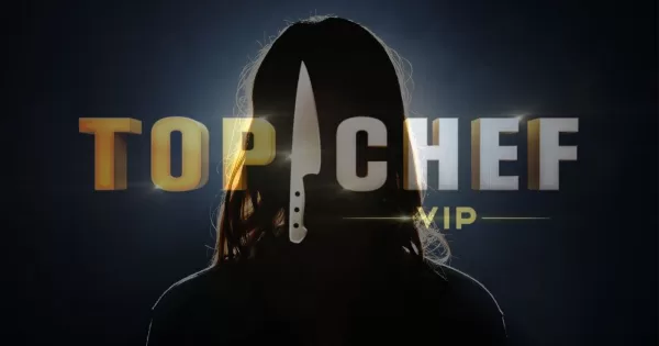 De Gran Hermano Chile a Top Chef VIP CHV confirmó la llegada de