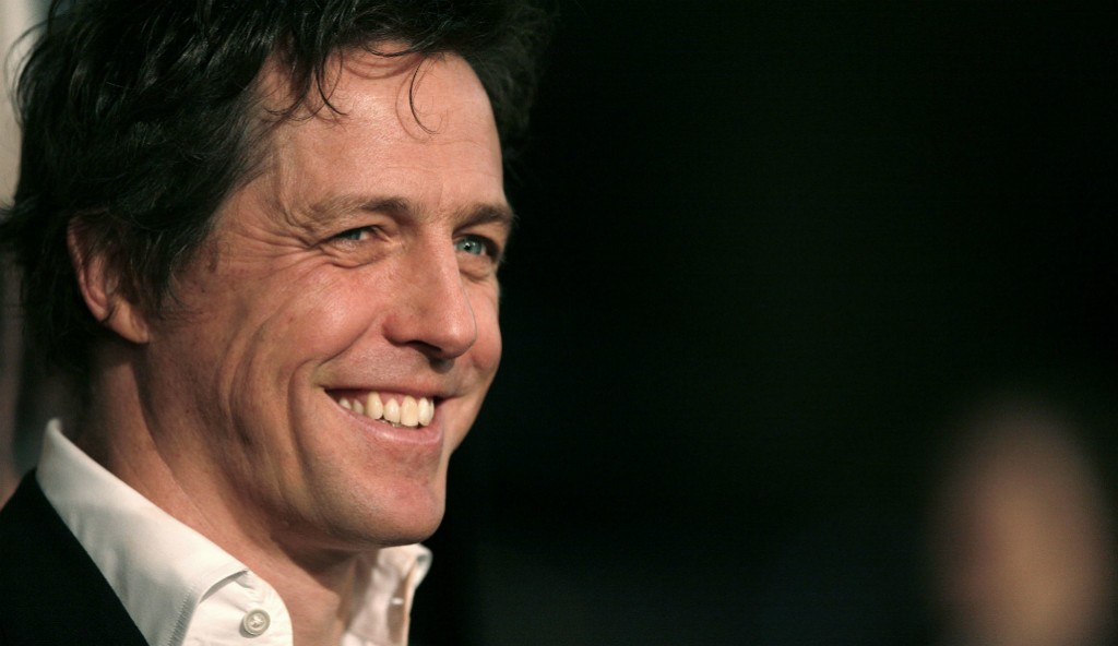 Hugh Grant 2013 1edit