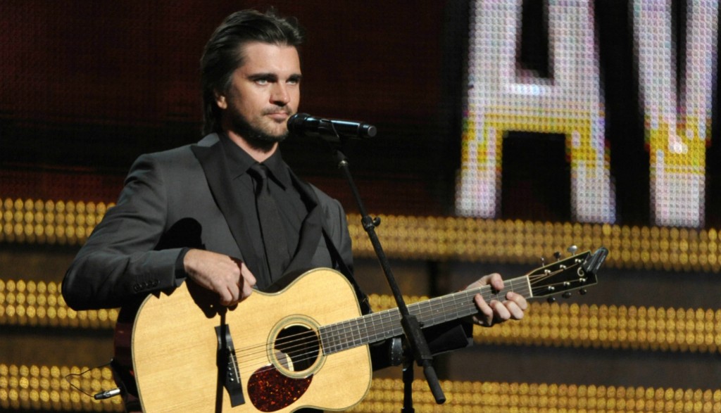 Juanes 2013 2edit