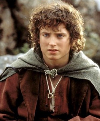 actor who played frodo