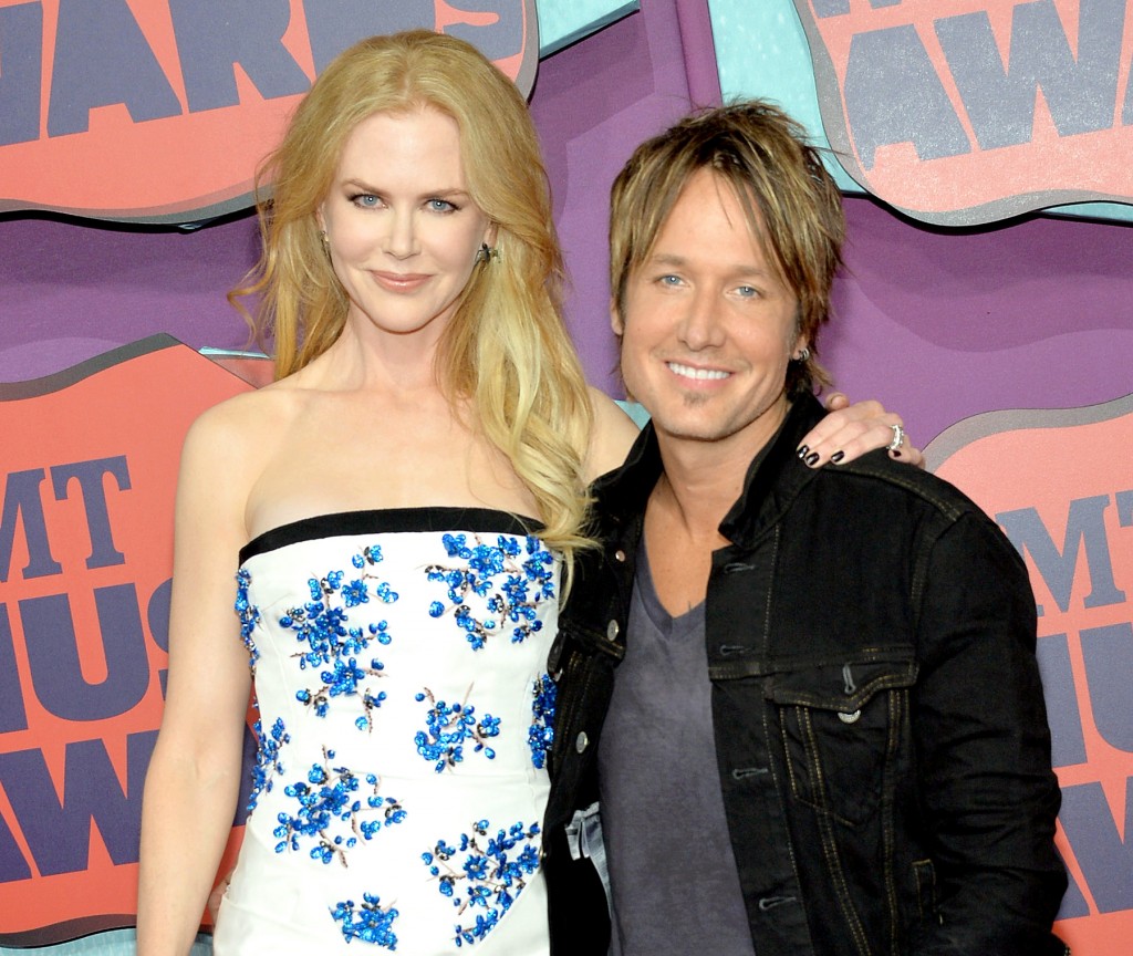 1402937306_nicole-kidman-keith-urban-zoom