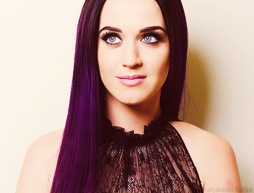 28433-The-Beautiful-Katy-Perry
