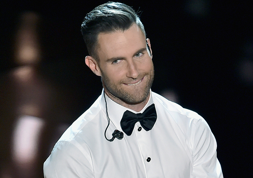 adam-levine-825x580