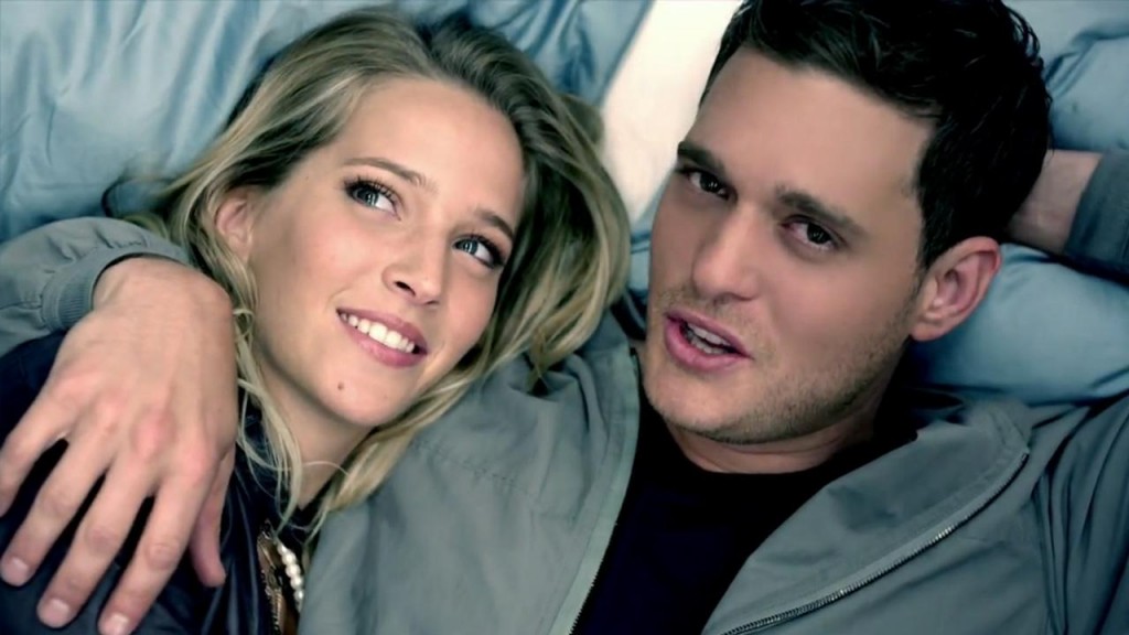 bublé lopilato