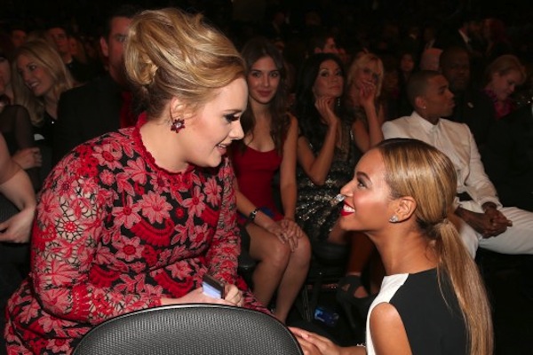 adele-beyonce-2013-grammy-awards-that-grape-juice