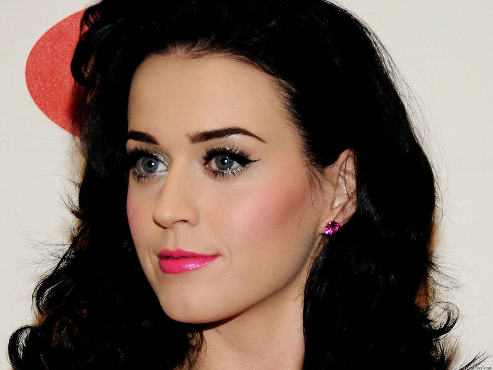 Katy-Perry-makeup