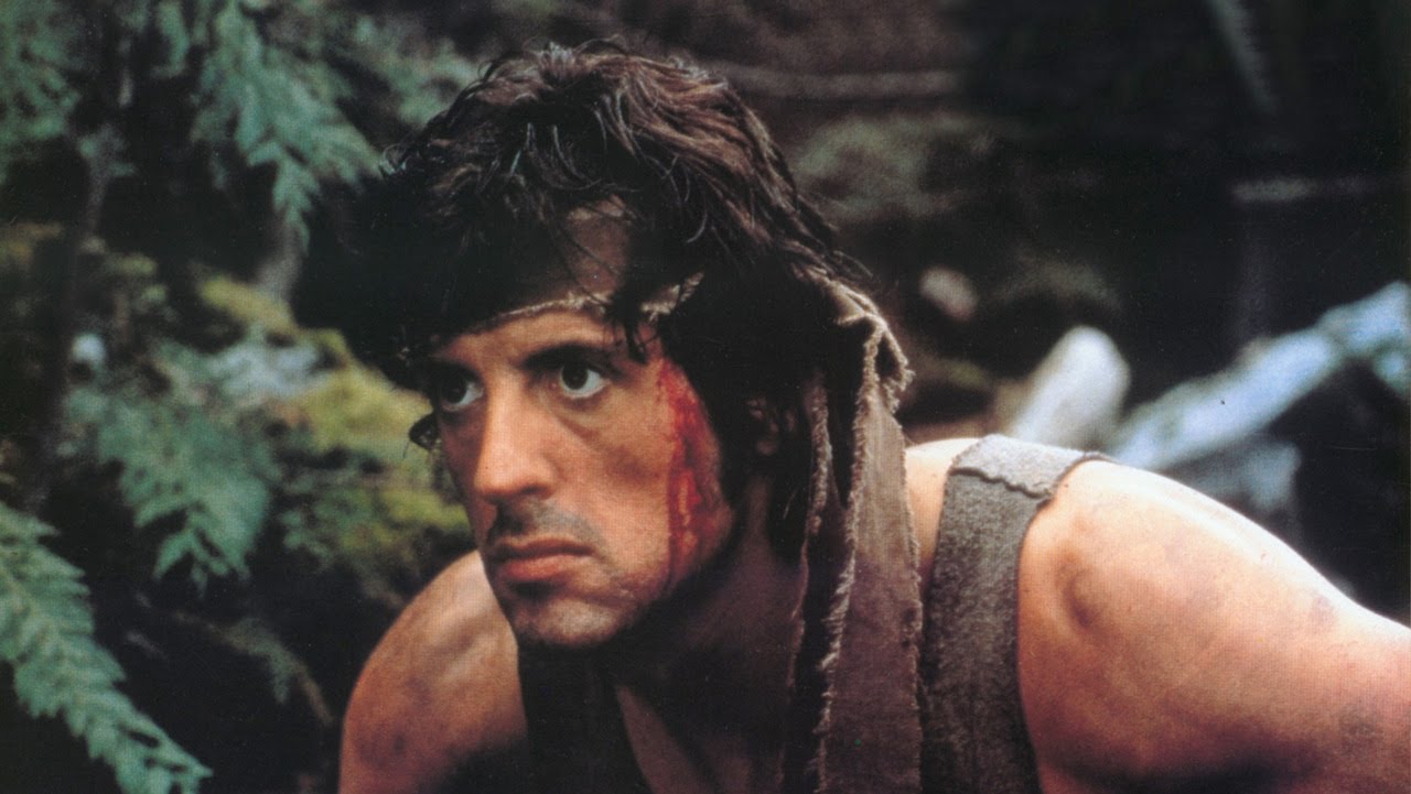 rambo2