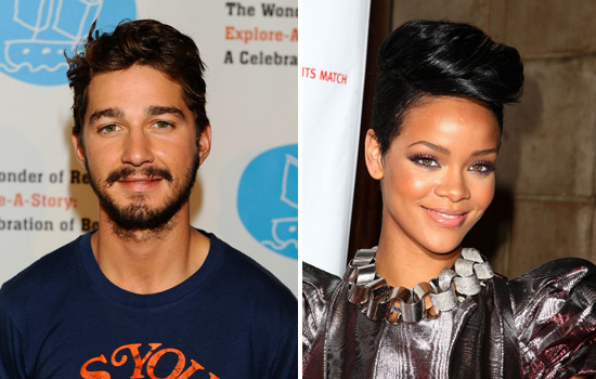 shialabeouf-rihanna