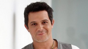 Alejandro Sanz