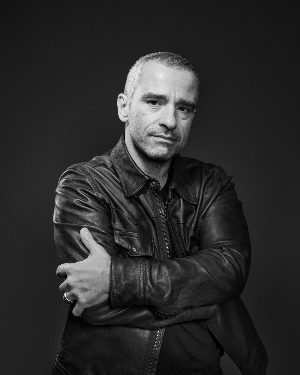 Mino del día: Eros Ramazzotti — FMDOS