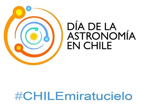 día de la astronomía