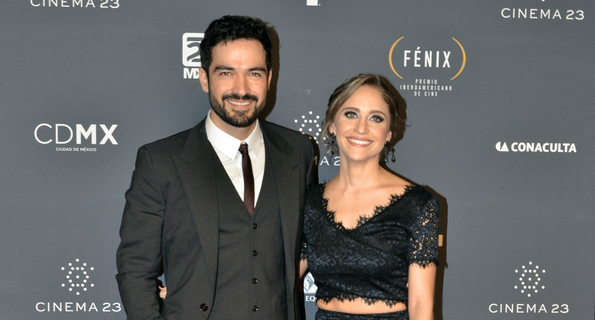 Alfonso Herrera 1edit