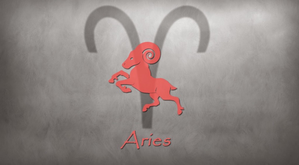 Aries