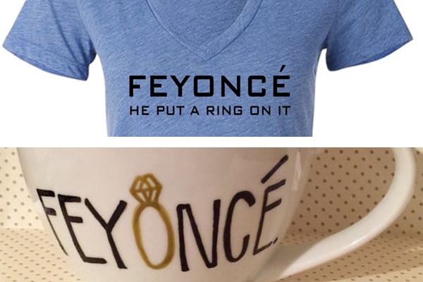 beyoncefeyonce