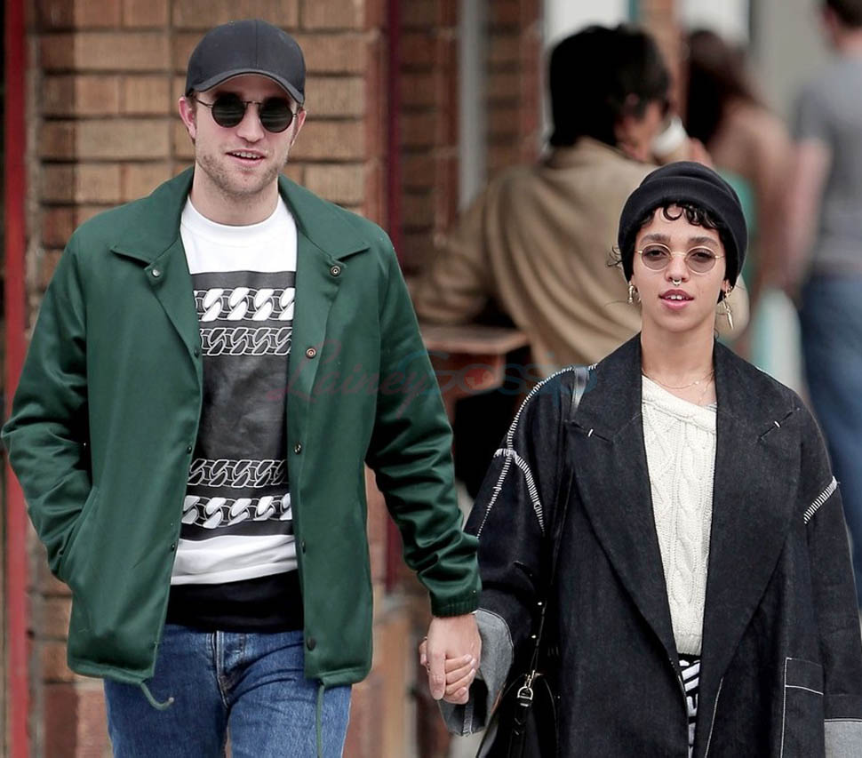 robert-pattinson-y-fka-twigs