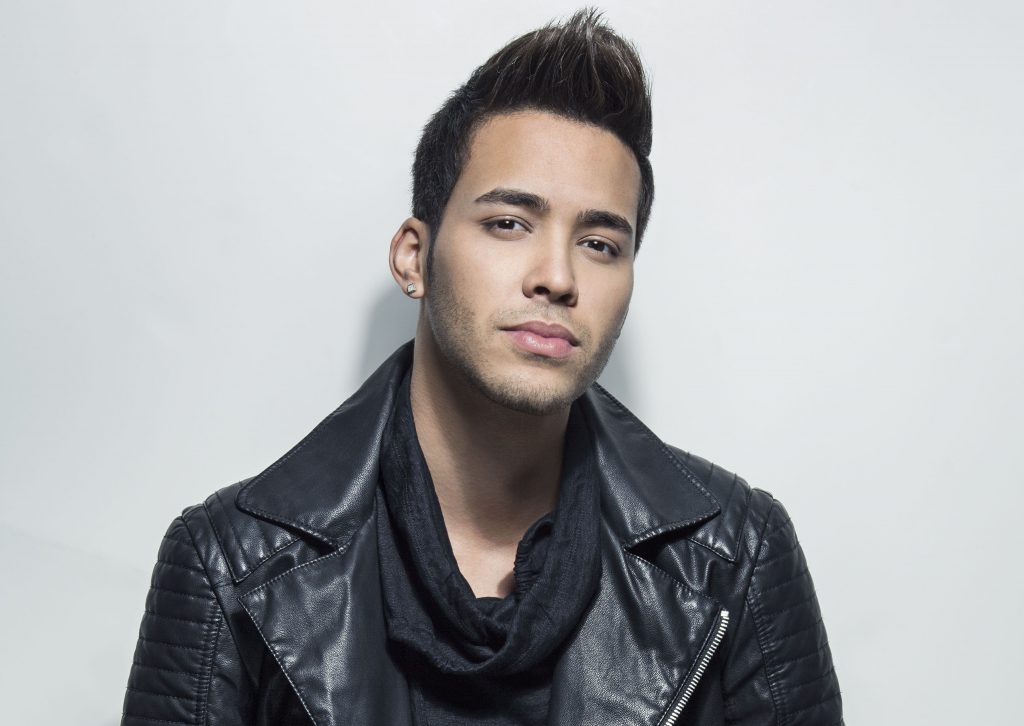 prince-royce-premios-aruba