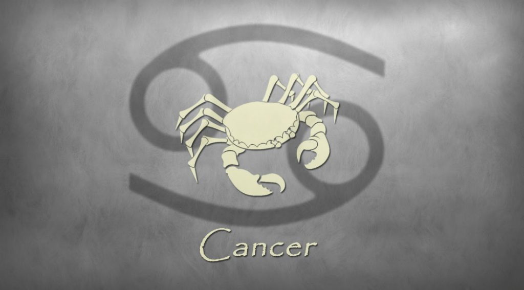 Cáncer