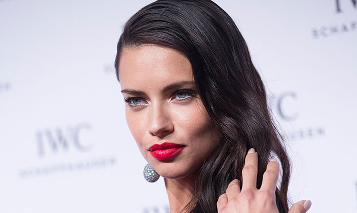 adriana_lima_1-t