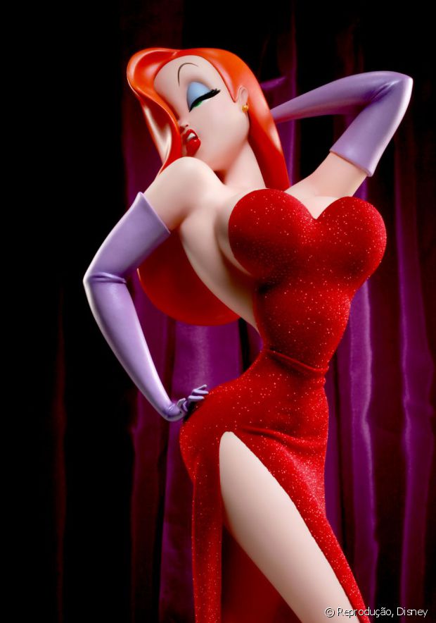 916-jessica-rabbit-a-boneca-mais-sensual-article_news-4