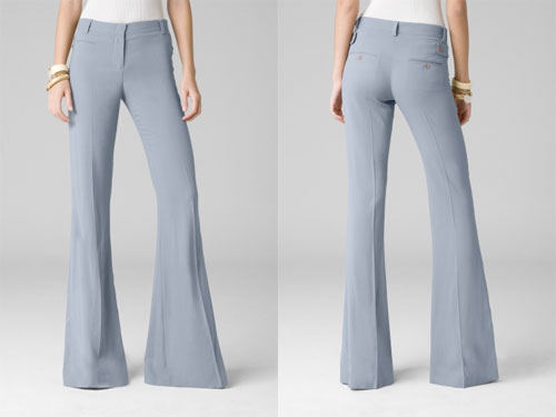 carly-modern-flare-pant