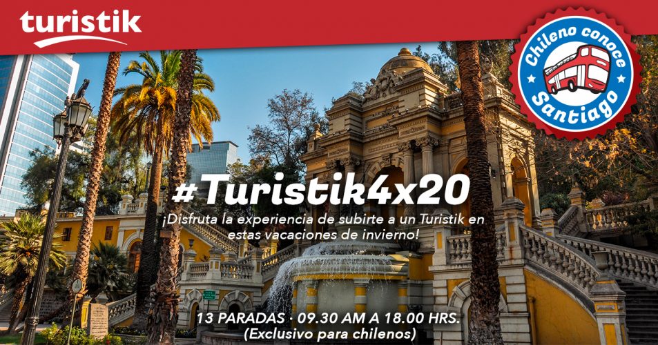 turistik2