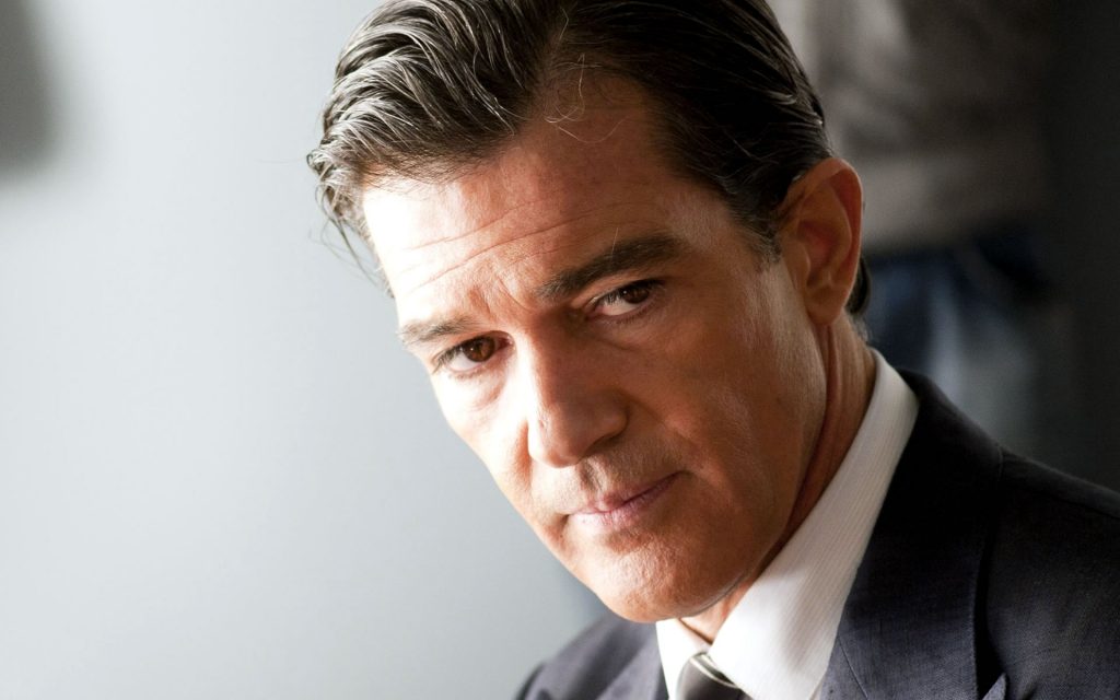 Antonio Banderas2