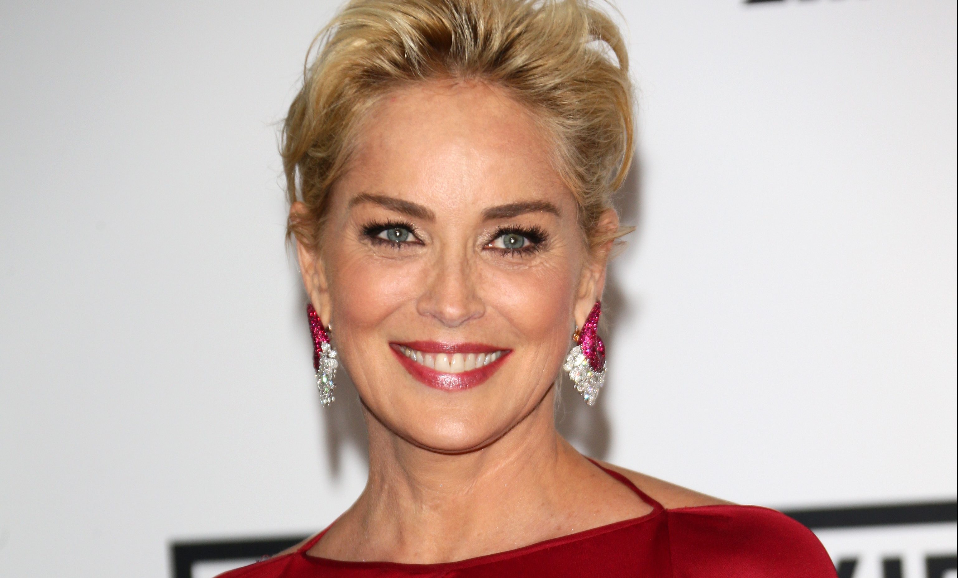 Рашан стоун. Шерон Стоун. 5ер1н ст1ун. Шэрон Стоун (Sharon Stone). Шэрон Стоун 2019.