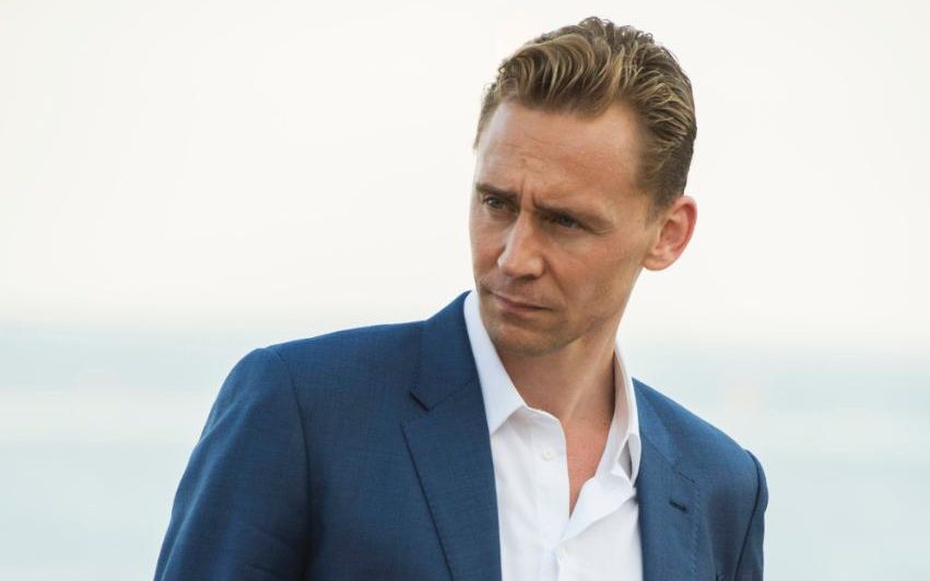 TomHiddleston-xlarge_trans++HwdadQ4Vbp3Rn-qsuyuRzw76wc-Ys9P_2tr1HjsD9kI