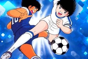 foto1.super-campeones