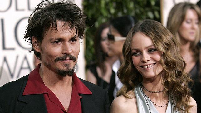 johnny-depp-vanesa-reuters--644x362