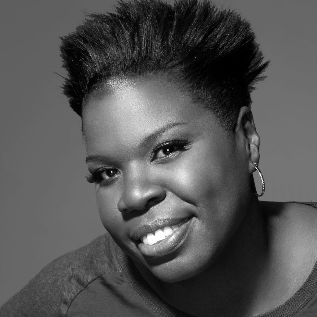 leslie_jones_1050x1050