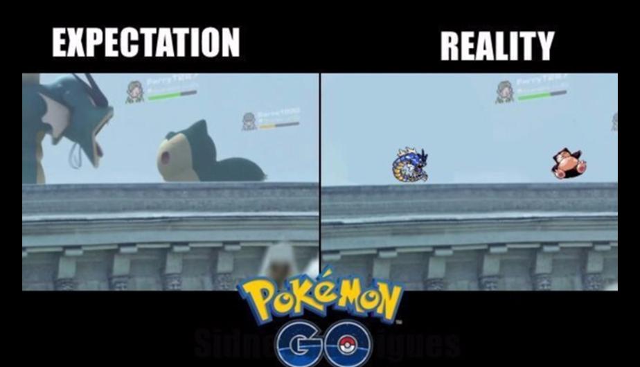 pokemon-go-memes-smartphone