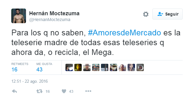 EraTãoBomQuando: clima de nostalgia toma conta dos usuários do Twitter, Celebridades