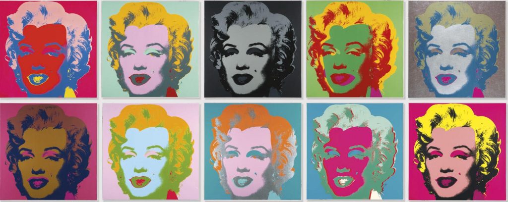 andy-warhol-1