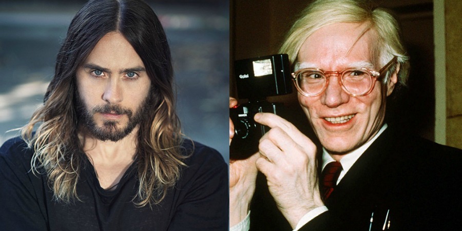 andy-warhol-y-jared-leto-1