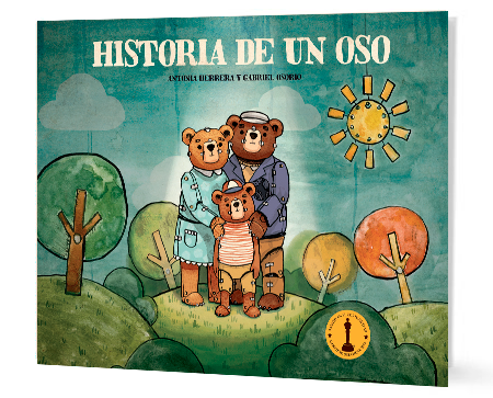 bear-story-libro2