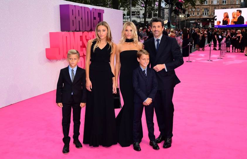 bridget-jones-alfombra-roja-5