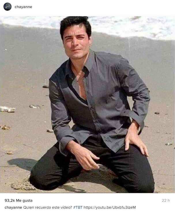 chayanne-instagram1