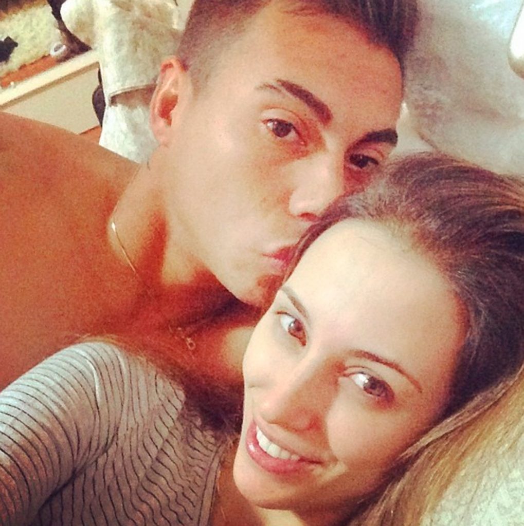 eduardo-vargas-y-novia-2