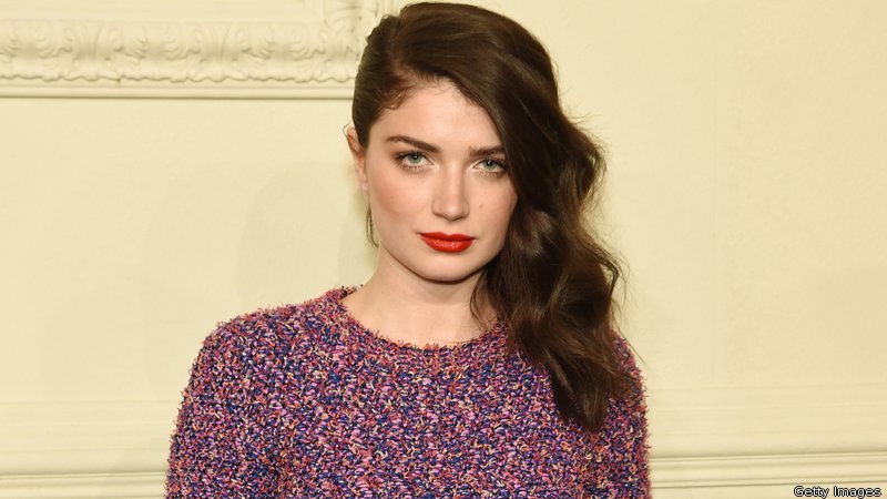 eve-hewson-1