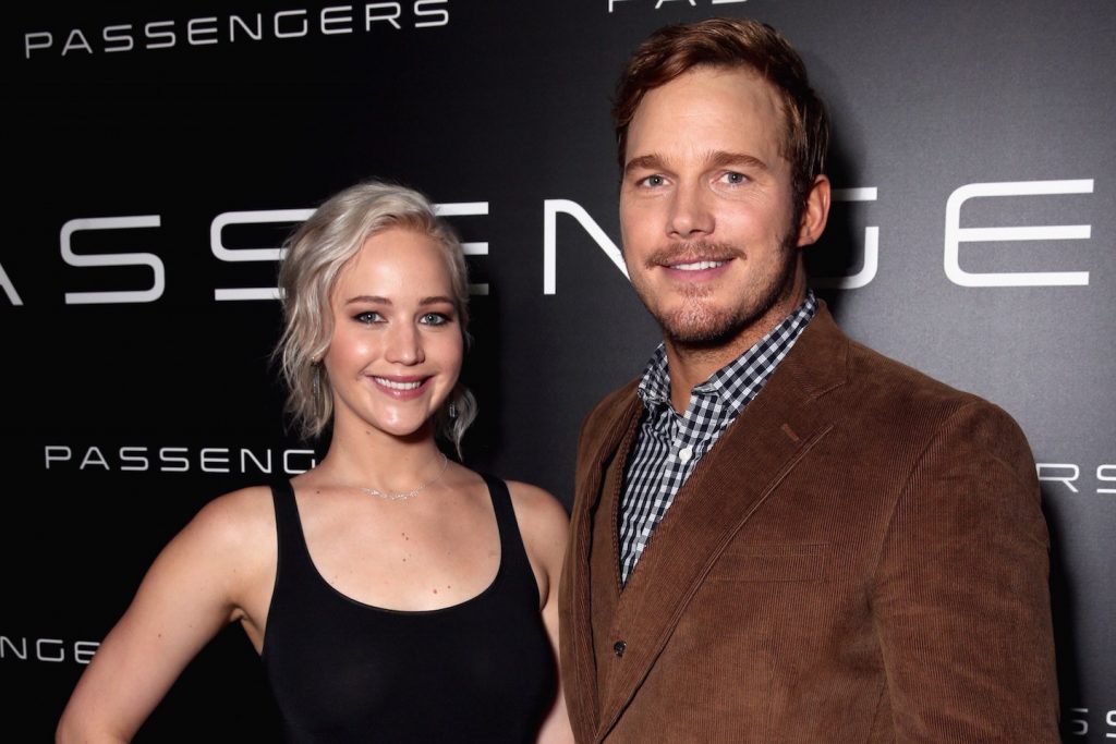 jennifer-lawrence-y-chris-pratt-5