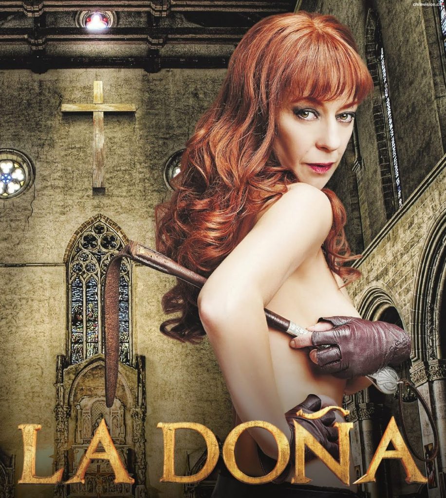 la-dona-2