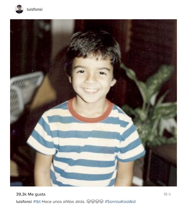 luis-fonsi-instagram-2