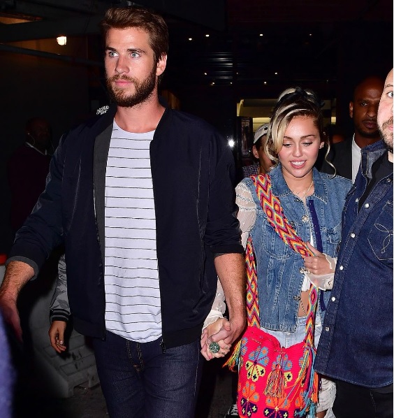 miley-y-liam-fiesta-1